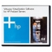 HP 430349-B21