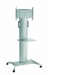 PFT 2100 LCD/Plasma trolley/stand