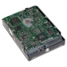 AD261A HP 300GB 15K Ultra320 SCSI Disk Drive