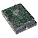 AD208A HP 146GB 15K U320 SCSI Disk Drive