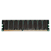 397415-B21 HP 8GB Fully Buffered DIMM PC2-5300 2x4GB DDR2 Memory Kit