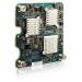 ProLiant BL20p Dual NC374M Multifunction Network Adapter
