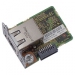 401222-B21 HP Parallel/Serial Port ML370/350 G5 Kit
