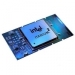 AD122A HP Integrity Itanium 2 1.4GHz 12MB Dual Core Processor