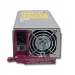399771-021 HP 350/370/380G5/385G2 Redundant Power Supply