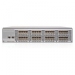 AE495A HP StorageWorks 4/64 32-Port Base SAN Switch