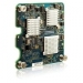 ProLiant BL20p Dual NC320M Gigabit Network Adapter