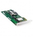 411508-B21 Contrôleur HP Smart Array E200/128 Mo
