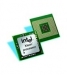 416569-B21 HP Intel Xeon 5120 1.86GHz Dual Core 2X2MB DL360G5 Processor Option Kit