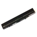 V6V Laptop Battery