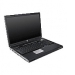RE342EA#ABU HP Pavilion dv8396ea Entertainment Notebook PC