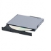 Lecteur de CD-ROM...