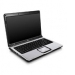 Pavilion dv2085ea Entertainment notebook pc