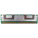 EM159AA HP 512MB PC2-5300F ECC Registered DDR2 667 MHz FB-DIMM