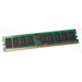 EM161AA HP 2 GB PC2-5300F ECC Registered DDR2 667 MHz FB-DIMM
