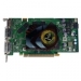 ES355AA HP NVIDIA Quadro FX 1500 (256 MB) Graphics Card