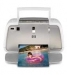 Photosmart A432 Portable Photo Printer