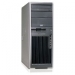 PW357ET HP xw4300 Intel Pentium D950 3.40GHz 2x1GB/250GB DVD+/-RW WXP Pro Workstation
