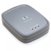 J7951G HP Jetdirect ew2400 802.11g Wireless Print Server