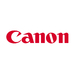 0424B001AA Canon Power Supply Kit Q1