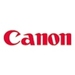 0450B003AA Canon Super G3 FAX Board T1
