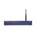 FVG318IS Netgear ProSafe 802.11g Wireless VPN Firewall 8