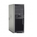 PW366EA HP xw4400 Intel® Pentium® 3.40GHz 1GB/160GB DVD/CD-RW WXP Pro Workstation