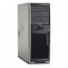 PW369EA HP xw4400 Intel® Core® 2 Duo 2.40GHz 2GB/250GB DVD+/-RW WXP Pro Workstation