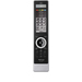SRU9600/10 Philips SRU9600 - Universal Remote Control