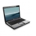 Pavilion dv2054ea Entertainment Notebook PC