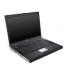 RG001EA#ABU HP Pavilion dv5235ea Entertainment Notebook PC