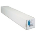 Q8709A Collector Satin Canvas-914 mm x 15.2 m (36 in x 50 ft)