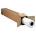 Q8704A Artist Matte Canvas 380 g/m²-24"/610 mm x 6.1 m
