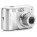 L2420A HP Photosmart M627 Digital Camera