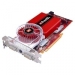ATI FireGL V7200 256 MB PCIe Graphics