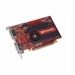 ATI FireGL V3300 128MB PCIe Graphics
