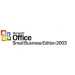 Microsoft® Offic...