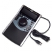 EF390ET