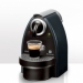 XN2001 Essenza XN2001