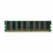 CB420A HP 32 MB DDR2 144-pin DIMM