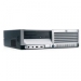 PC HP Compaq dc76...