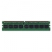 PV941ET HP 1 GB (1x1 GB) DDR2-667 ECC unb RAM