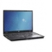 Compaq nx9420 Int...