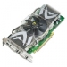 RF089AA HP NVIDIA Quadro FX5500 1GB PCIe Card