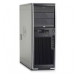 PW375ET HP xw4400 Intel® Core™2 Duo 2.40GHz 2GB/250GB DVD+/-RW WXP Pro Workstation