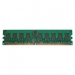 EV284AA HP 4 GB ( 1 x 4 GB) DDR2- 667 ECC Reg RAM