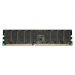 EV282AA HP 1GB PC2-5300 ECC Registered DDR2 667 DIMM
