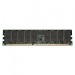 EV281AA HP 512MB PC2-5300 ECC DDR2 667 DIMM