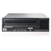 DW085A HP StorageWorks Ultrium 448 SAS Internal Drive