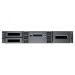 AG326B StorageWorks MSL2024 1 Ultrium 960 4Gb FC Library